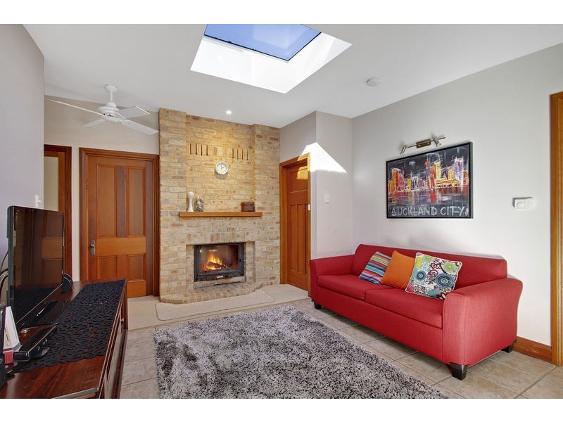 29 Slocombe Street, Goulburn NSW 2580