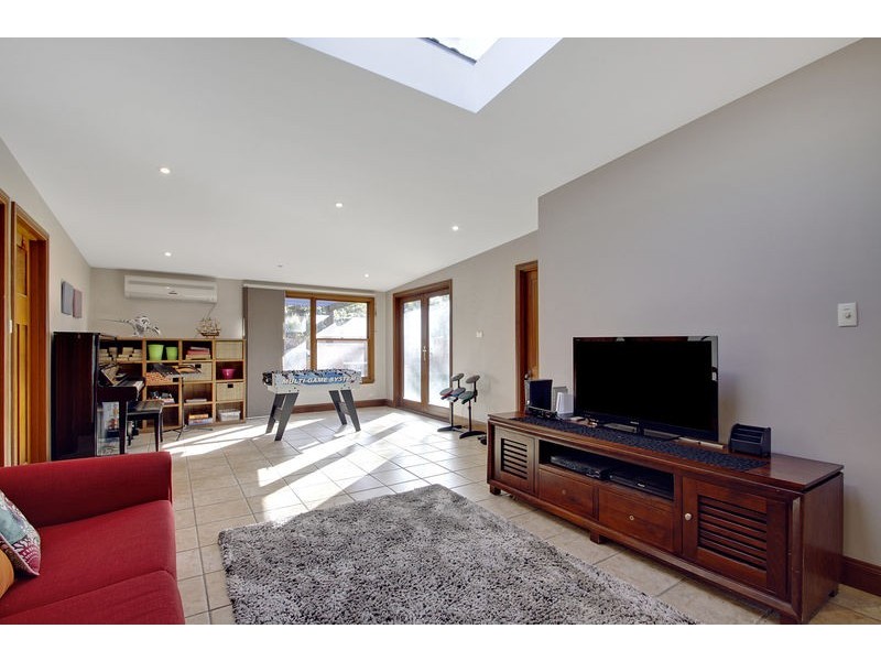 29 Slocombe Street, Goulburn NSW 2580