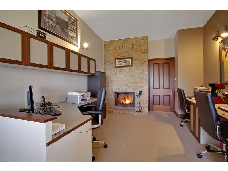 29 Slocombe Street, Goulburn NSW 2580