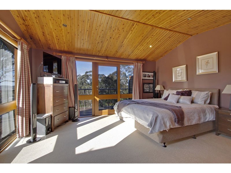 29 Slocombe Street, Goulburn NSW 2580