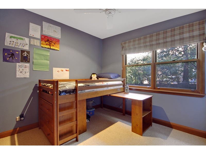 29 Slocombe Street, Goulburn NSW 2580