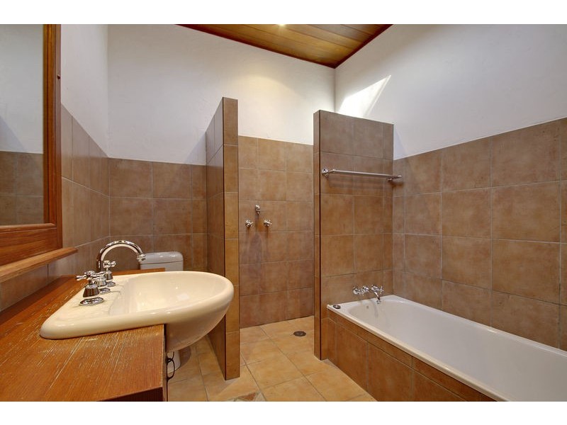 29 Slocombe Street, Goulburn NSW 2580