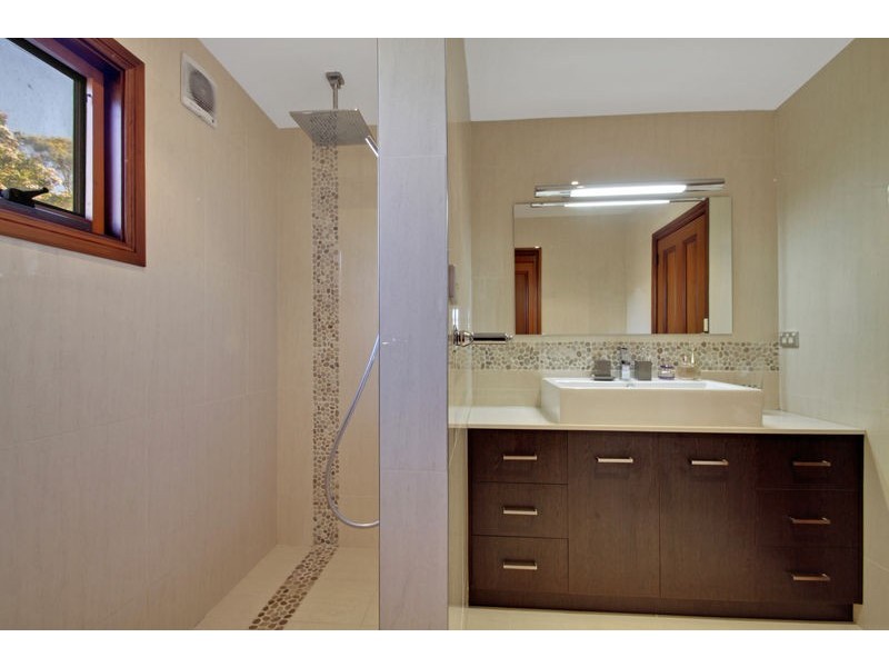 29 Slocombe Street, Goulburn NSW 2580