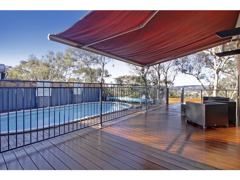 29 Slocombe Street, Goulburn NSW 2580