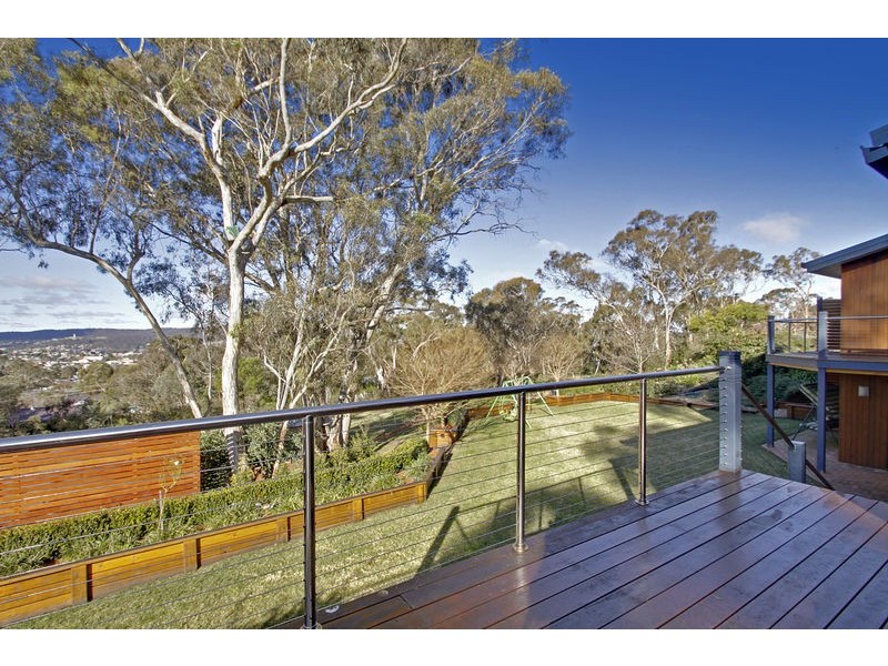 29 Slocombe Street, Goulburn NSW 2580