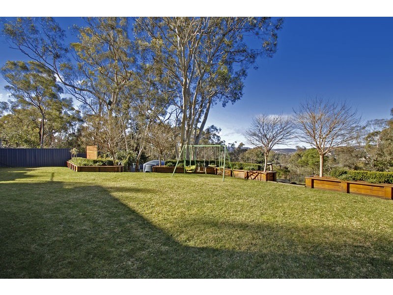 29 Slocombe Street, Goulburn NSW 2580