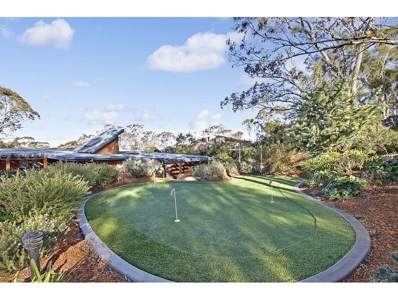 29 Slocombe Street, Goulburn NSW 2580