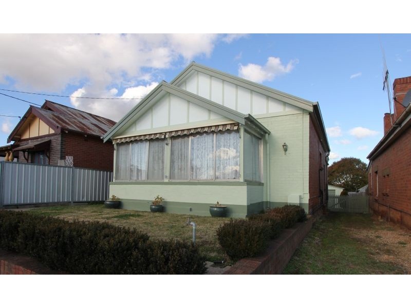 107 Coromandel Street, Goulburn NSW 2580