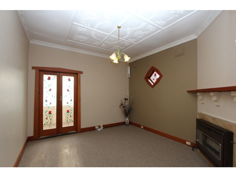 107 Coromandel Street, Goulburn NSW 2580