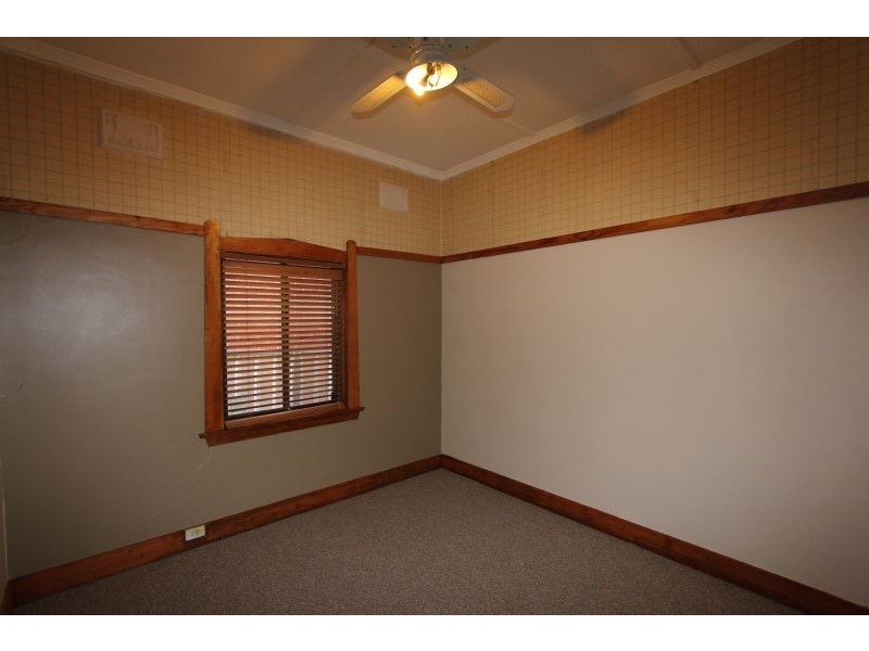 107 Coromandel Street, Goulburn NSW 2580