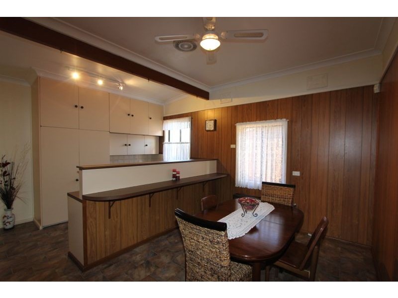 107 Coromandel Street, Goulburn NSW 2580