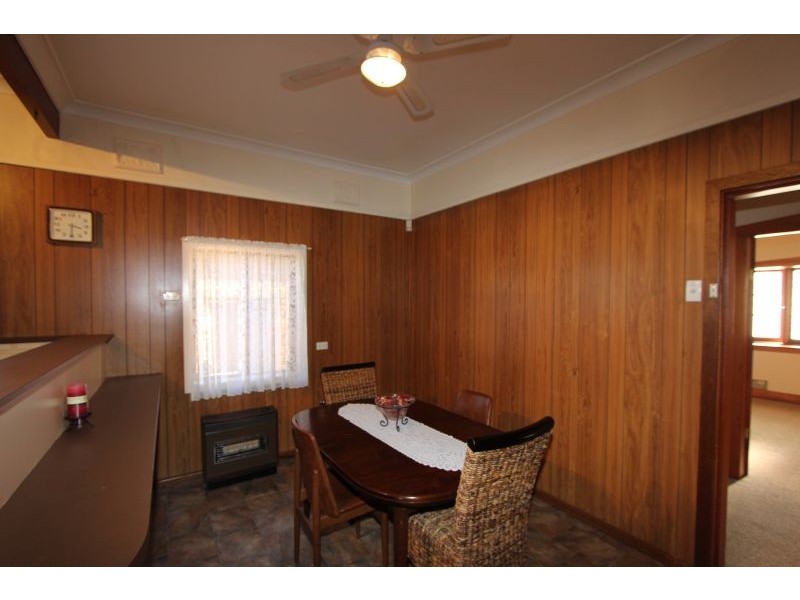 107 Coromandel Street, Goulburn NSW 2580