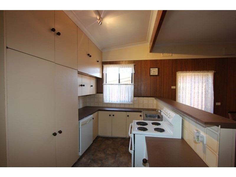 107 Coromandel Street, Goulburn NSW 2580