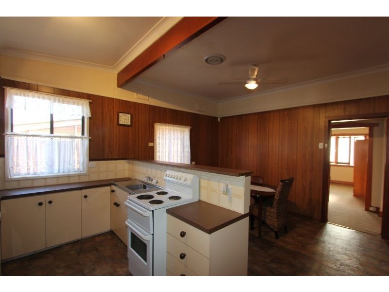 107 Coromandel Street, Goulburn NSW 2580