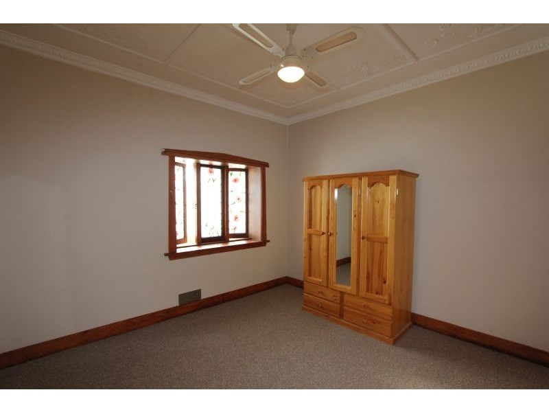 107 Coromandel Street, Goulburn NSW 2580