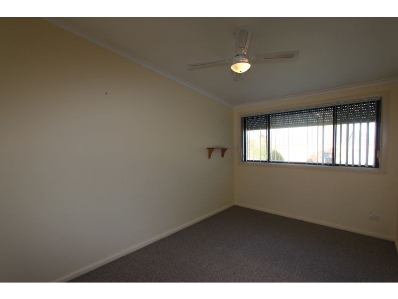 107 Coromandel Street, Goulburn NSW 2580