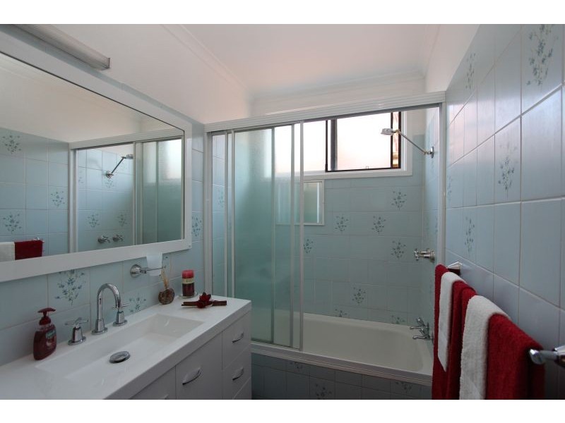 107 Coromandel Street, Goulburn NSW 2580