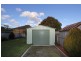 107 Coromandel Street, Goulburn NSW 2580