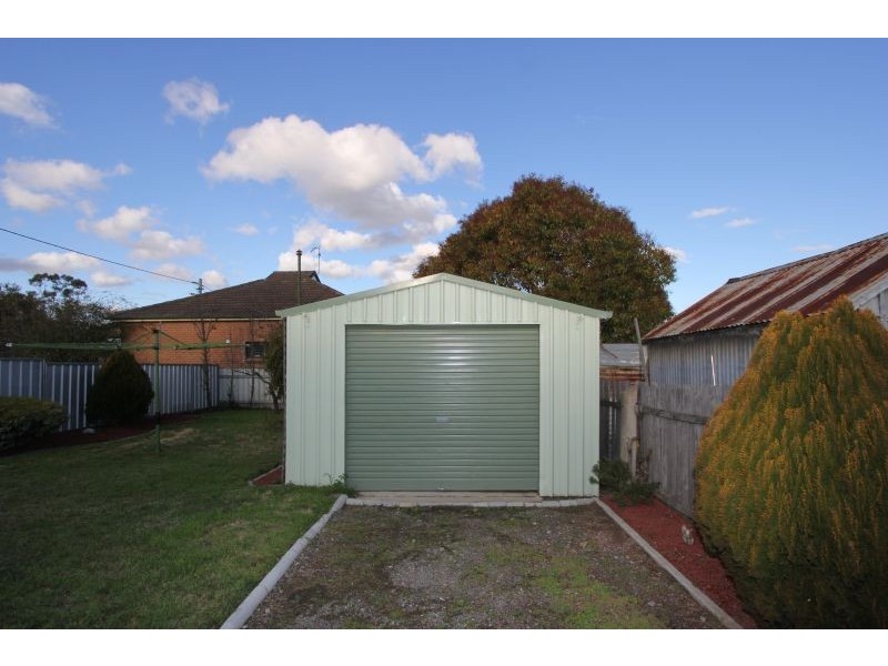 107 Coromandel Street, Goulburn NSW 2580