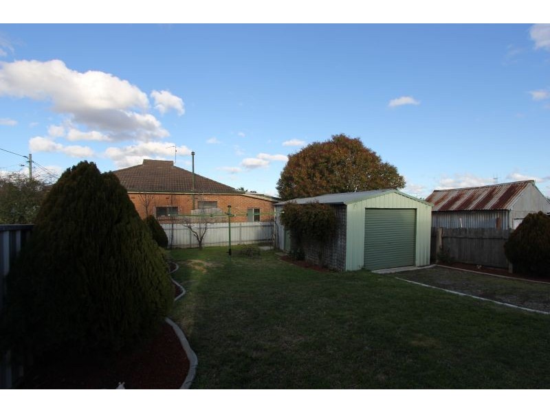 107 Coromandel Street, Goulburn NSW 2580