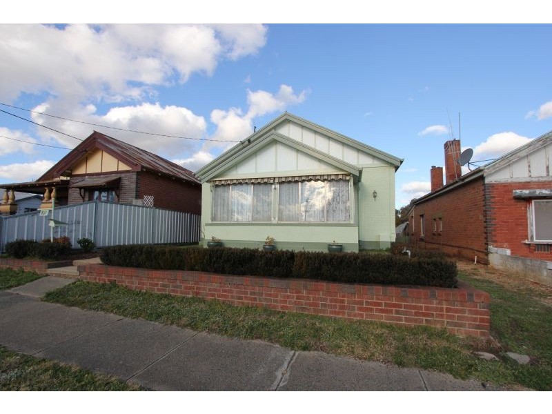 107 Coromandel Street, Goulburn NSW 2580