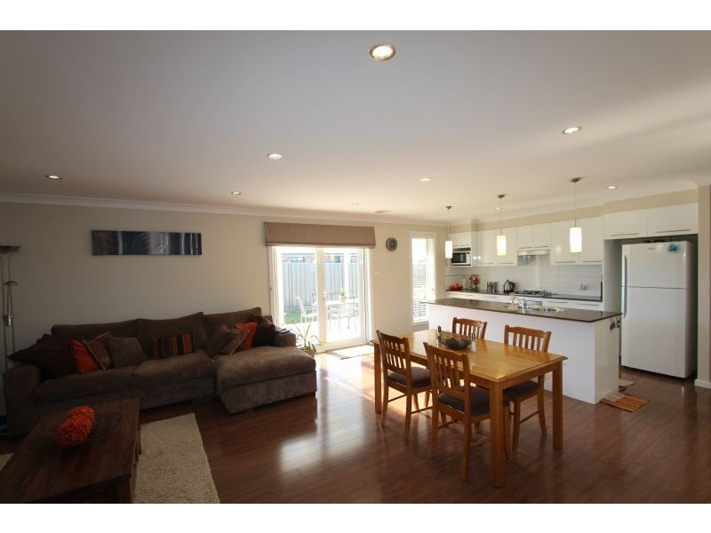 12 St Aubyn Road, Goulburn NSW 2580