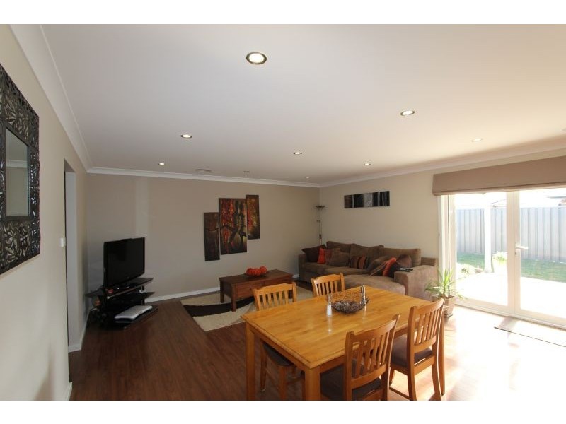 12 St Aubyn Road, Goulburn NSW 2580