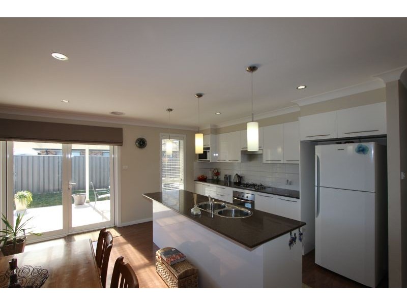 12 St Aubyn Road, Goulburn NSW 2580