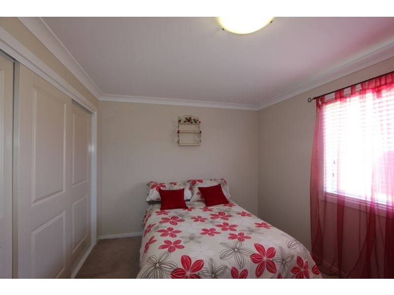 12 St Aubyn Road, Goulburn NSW 2580