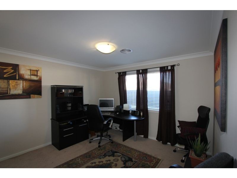 12 St Aubyn Road, Goulburn NSW 2580