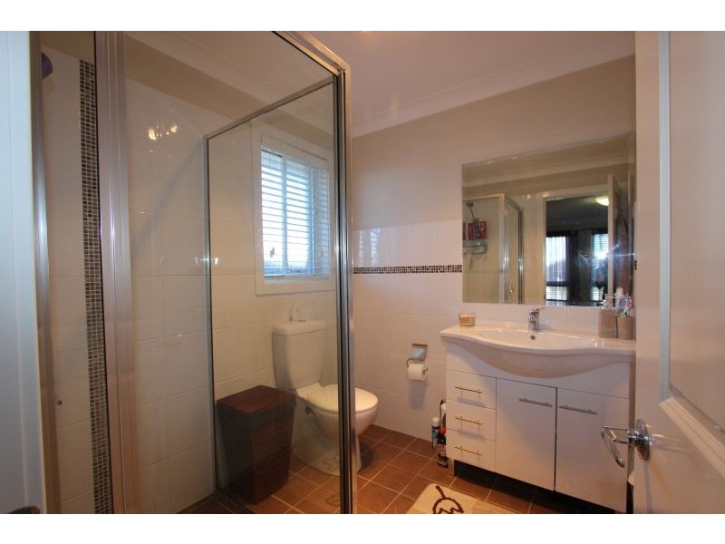 12 St Aubyn Road, Goulburn NSW 2580