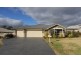 8 Clure Place, Goulburn NSW 2580