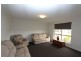 8 Clure Place, Goulburn NSW 2580