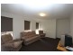 8 Clure Place, Goulburn NSW 2580