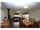 8 Clure Place, Goulburn NSW 2580