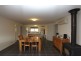 8 Clure Place, Goulburn NSW 2580