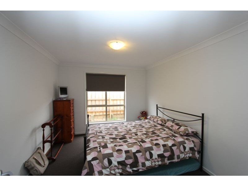 8 Clure Place, Goulburn NSW 2580