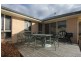 8 Clure Place, Goulburn NSW 2580