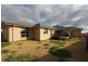 8 Clure Place, Goulburn NSW 2580