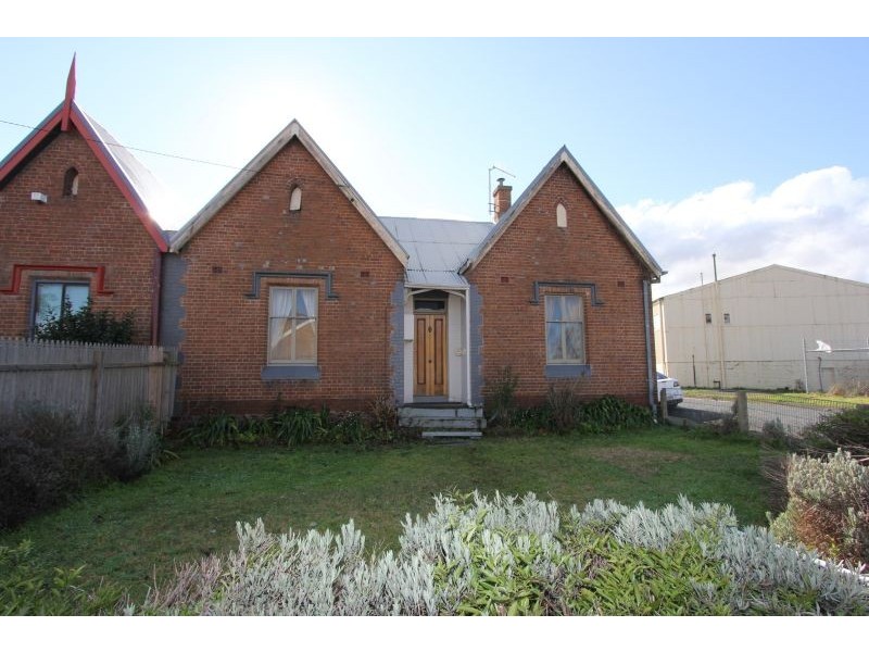 4 Craig Street, Goulburn NSW 2580