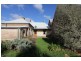 4 Craig Street, Goulburn NSW 2580