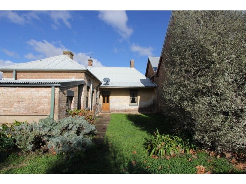 4 Craig Street, Goulburn NSW 2580
