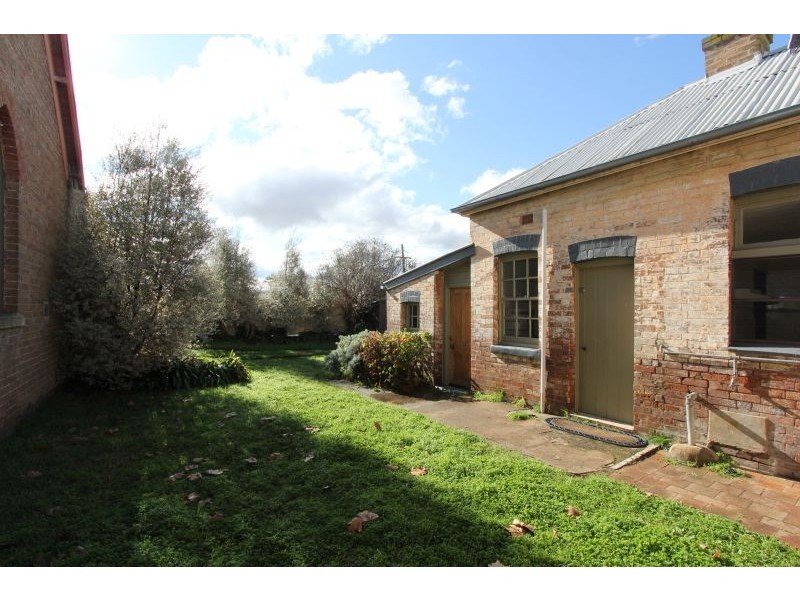 4 Craig Street, Goulburn NSW 2580