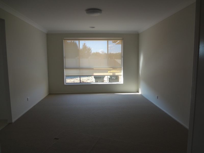 14 Clancy Place, Goulburn NSW 2580