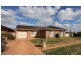 62 Jacqua Avenue, Goulburn NSW 2580