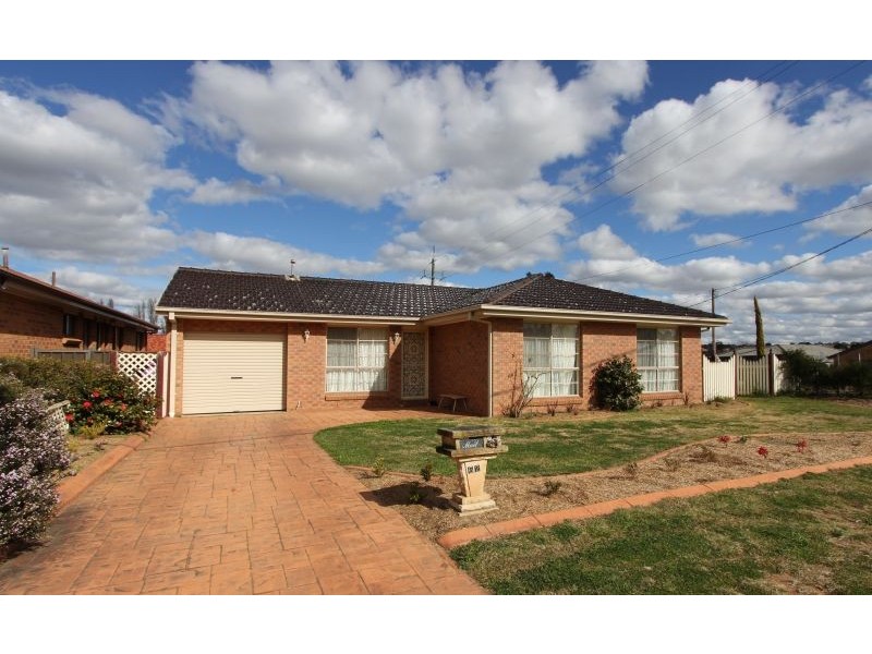 62 Jacqua Avenue, Goulburn NSW 2580