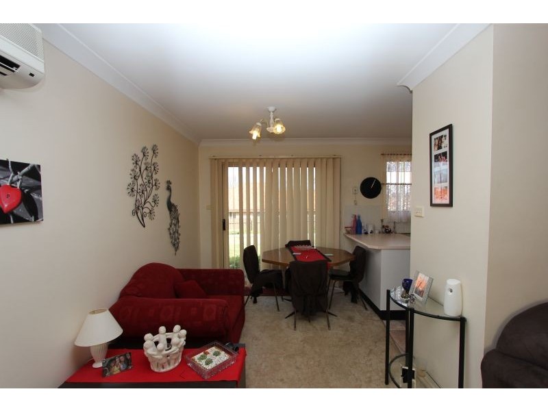 62 Jacqua Avenue, Goulburn NSW 2580