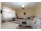 62 Jacqua Avenue, Goulburn NSW 2580