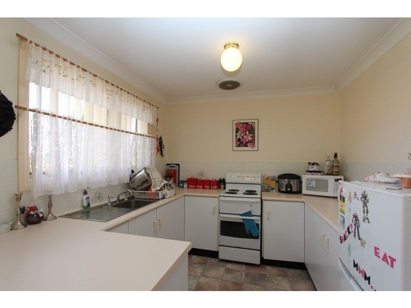 62 Jacqua Avenue, Goulburn NSW 2580