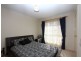 62 Jacqua Avenue, Goulburn NSW 2580